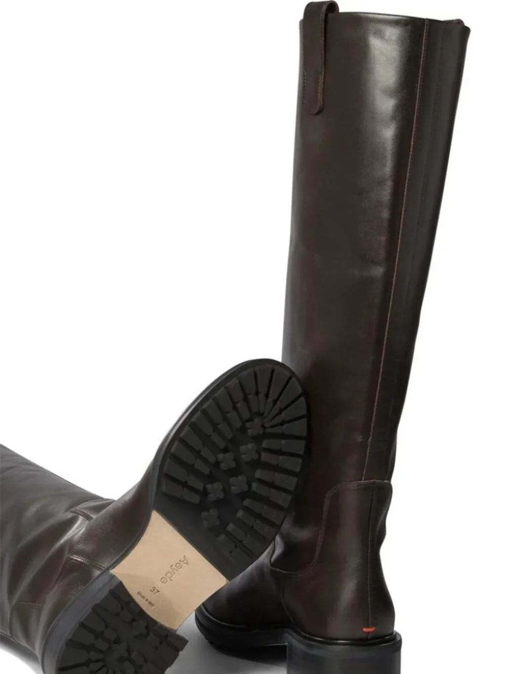 Aeyde Henry Boots IT 39 Women - Picture 5 of 5